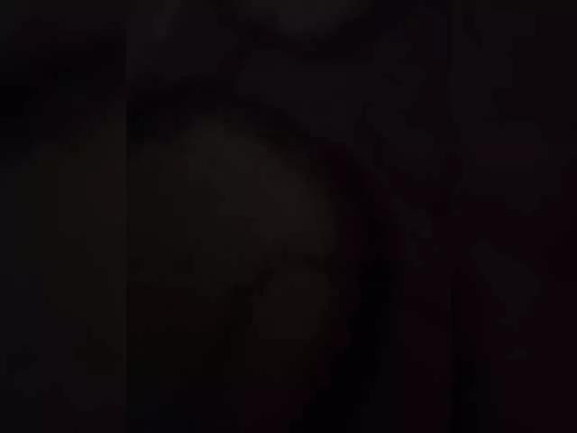 Macho797-174 on BongaCams