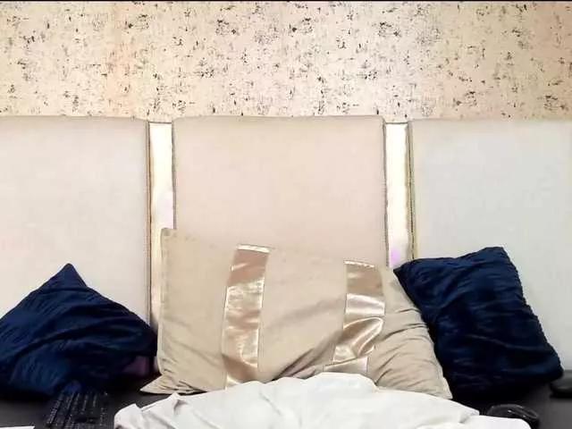 maddy-jacksonw from BongaCams