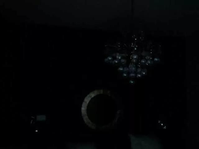 MadikeyHappy on BongaCams