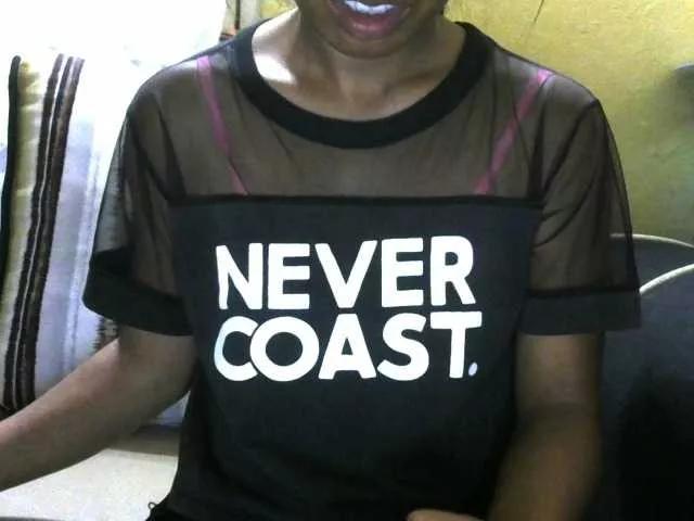 Offline Maellah31 on BongaCams