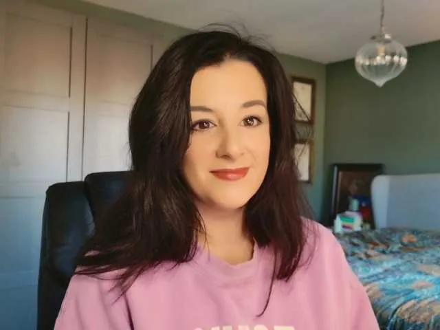 magicinabox on BongaCams