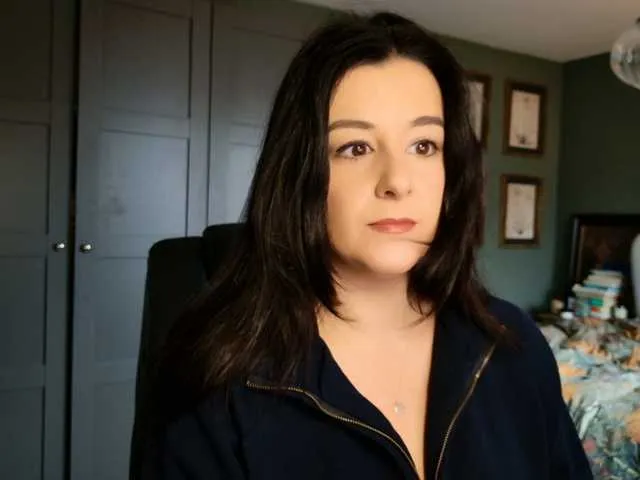 magicinabox on BongaCams