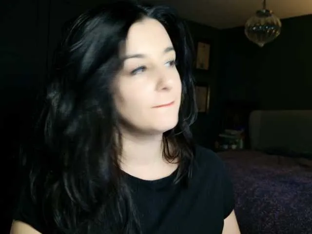 BongaCams magicinabox is Freechat magicinabox — Private is open :D - only responding to tippers - thank you.