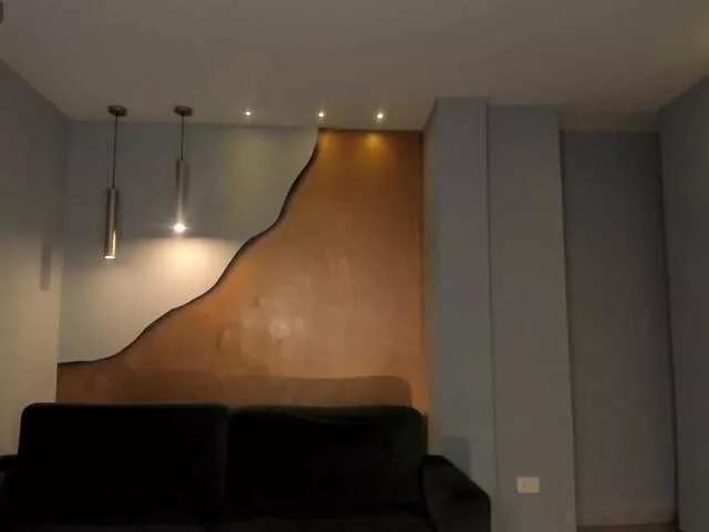 Watch 18 years old MaiaCollins1 from BongaCams MaiaCollins1 from BongaCams