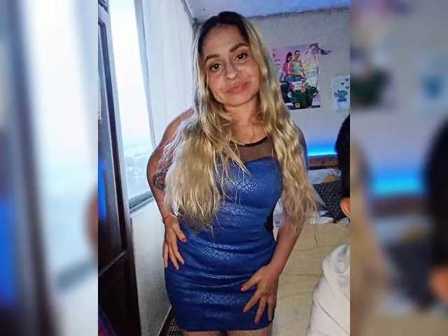 Checkout 29 years old Maik94 from BongaCams Maik94 from BongaCams