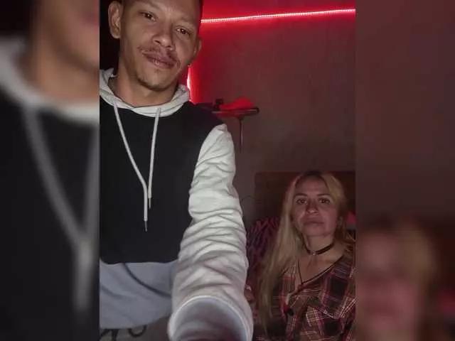 Offline Maik94 on BongaCams