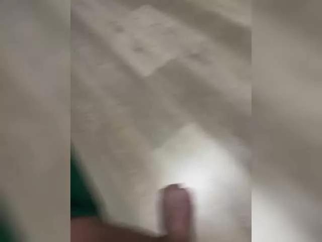 Maikl69Mila1 on BongaCams