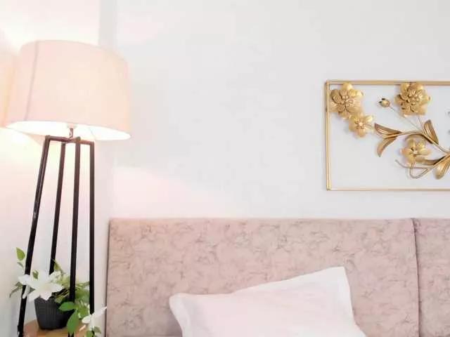 Explore sweet camslut Malakk malakk from BongaCams