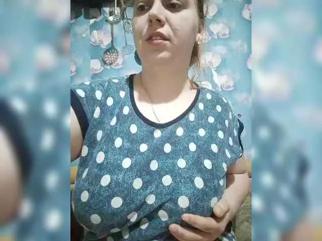 Malaya11 on BongaCams 