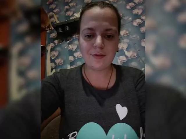 Offline Malaya11 on BongaCams