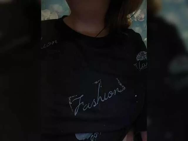 Malaya11 from BongaCams