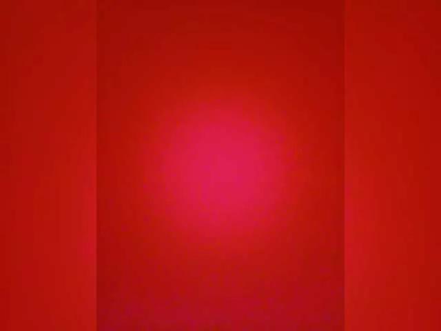 Malika25 on BongaCams 