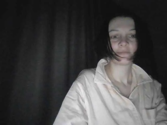 mananavaleeva — for my dream 2000 $