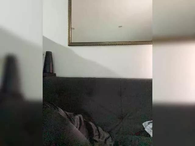 MarcellaGriffin on BongaCams 
