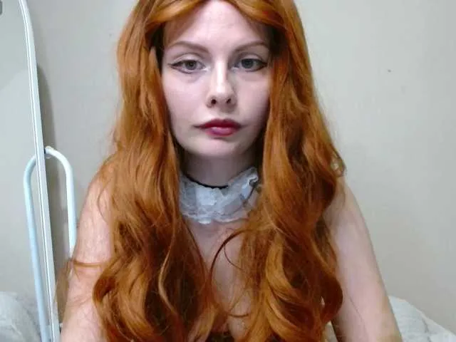 MarfaLove — fuck her hard