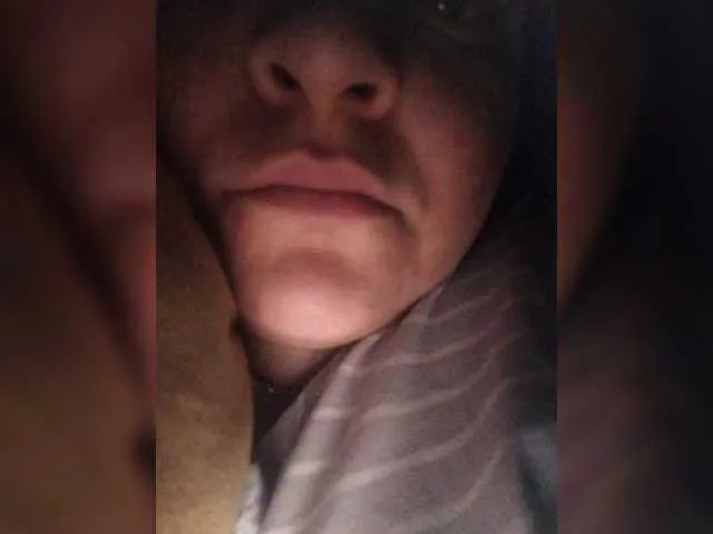 Mari-kis45 on BongaCams