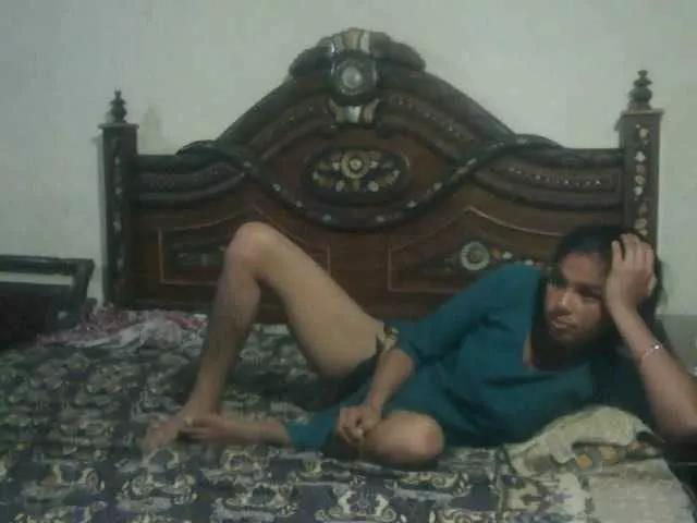 Offline Maria-Tomy-Sex-Room on BongaCams