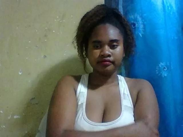 Offline Marie121 on BongaCams