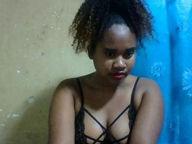 Explore cute camslut Marie121 Marie121 from BongaCams