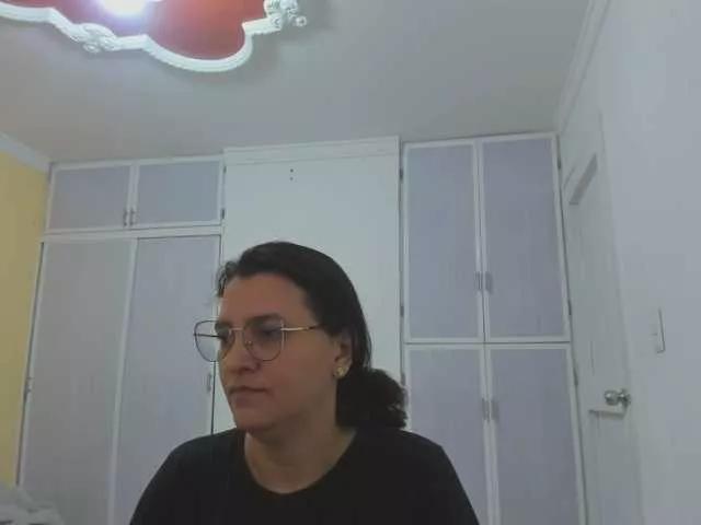 Offline MARILYNG on BongaCams