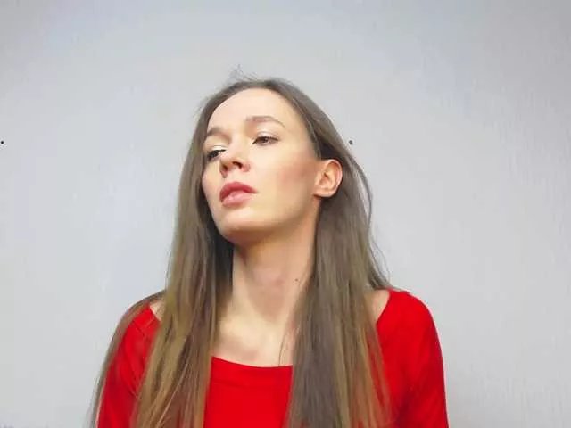 Offline MariStorm on BongaCams