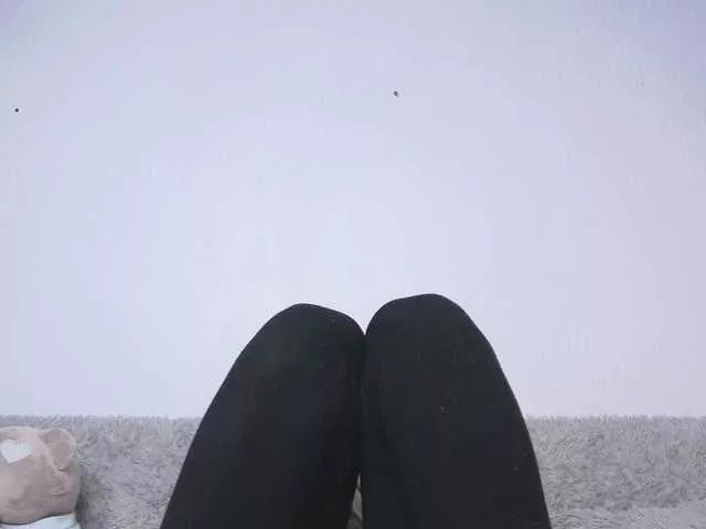 Offline MariStorm on BongaCams