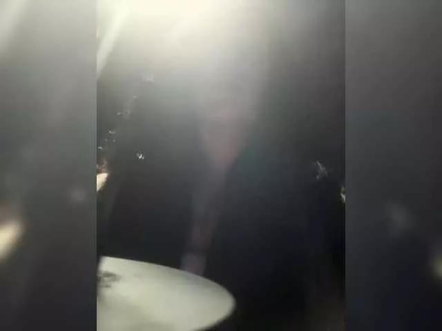 Offline MarKaa0 on BongaCams