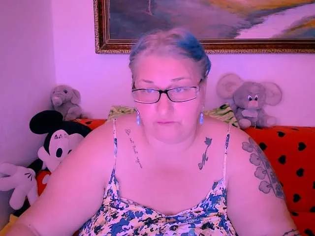 Hot Marryaxx from BongaCams Marryaxx from BongaCams