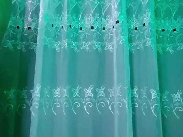 Check out Mars11041985, they want to masturbate for you Mars11041985 from BongaCams