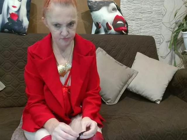 Offline Maruu12qwert on BongaCams