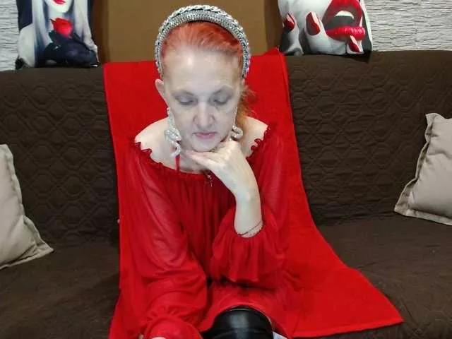 BongaCams Maruu12qwert Maruu12qwert from BongaCams