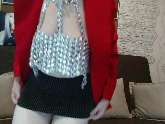 Offline Maruu12qwert on BongaCams