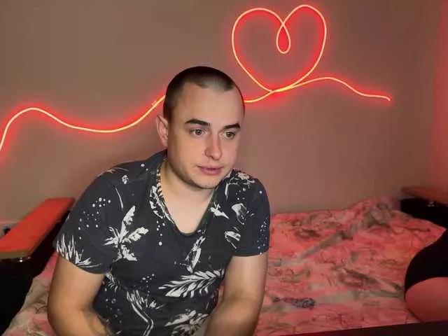 Mary-Assss on BongaCams