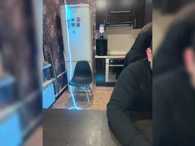 Explore Mary-Assss, they want to masturbate for you Mary-Assss from BongaCams