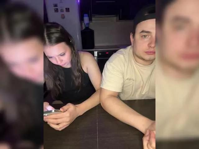 Explore Mary-Assss, they want to masturbate for you Mary-Assss from BongaCams