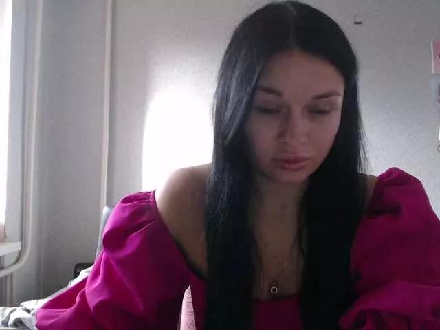 Maryllove on BongaCams 