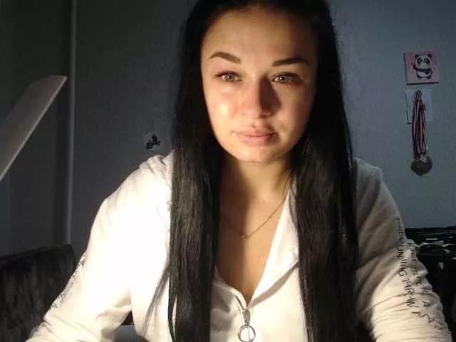 Maryllove on BongaCams 