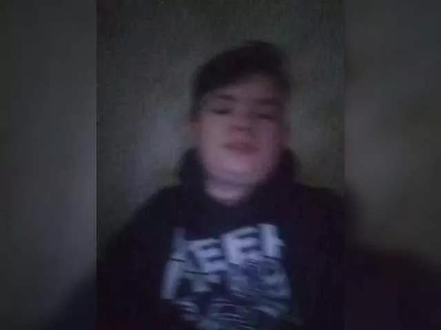 MaryNorris on BongaCams 