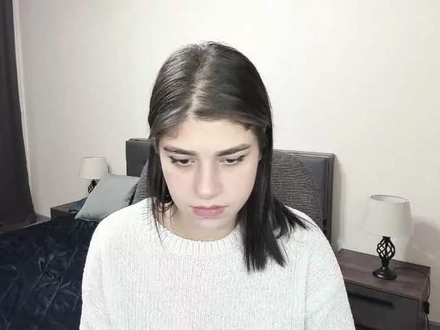 MarySummer on BongaCams 