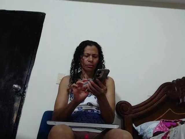 matturejuicy on BongaCams 