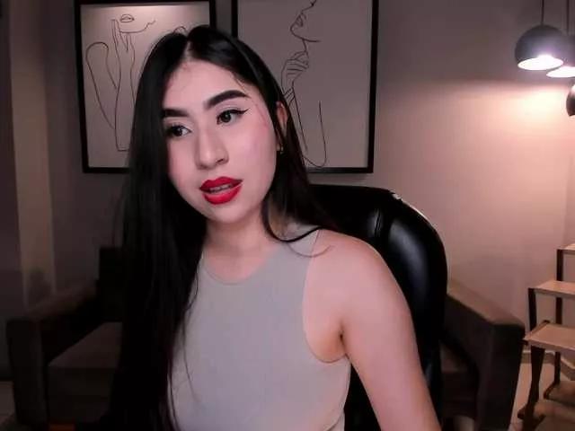 Slutty MayaMoretti from BongaCams MayaMoretti from BongaCams