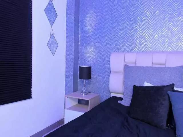 megan-sps from BongaCams