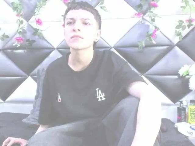 Offline MeganThompson on BongaCams