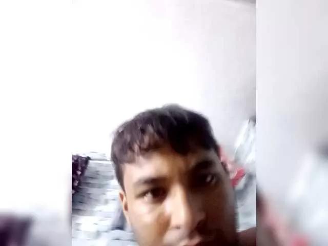 Offline Meherin-Afra6 on BongaCams