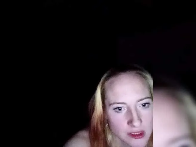 Melodi69 on BongaCams