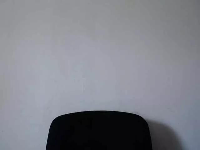 Melody121 on BongaCams 