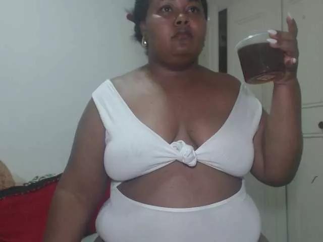 MelodyHall on BongaCams 