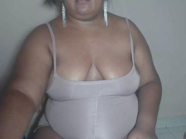 Offline MelodyHall on BongaCams