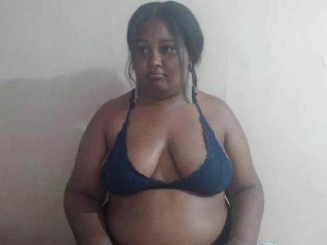 Check out naked slut MelodyHall MelodyHall from BongaCams