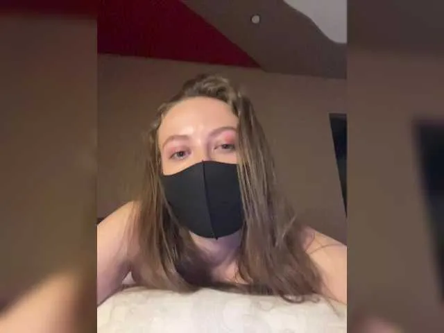 MeowYana on BongaCams